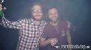 Music Club Underground
