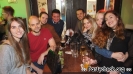 Snug Pub