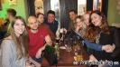 Snug Pub