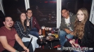 City Hookah