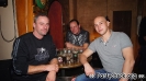 Hardrock