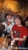 Hardrock
