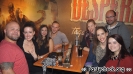 Hardrock