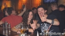 Hardrock