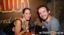 Hardrock