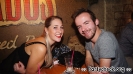 Hardrock