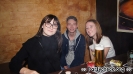Hardrock