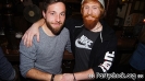 Harp Irish Pub