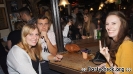 Harp Irish Pub