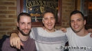Harp Irish Pub