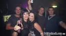 Abwärts Music Club