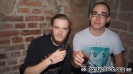 Abwärts Music Club