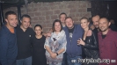 Abwärts Music Club