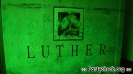 Luther