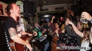 Snug Pub