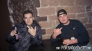 Abwärts Music Club