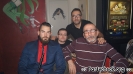 24.11.2018
