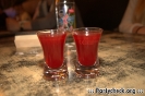 Cafe Royal