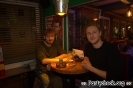 Cafe Royal