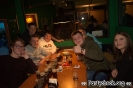 Cafe Royal