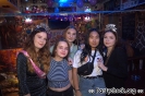 Texas Holdem Club