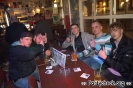 Texas Holdem Club