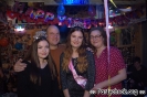 Texas Holdem Club