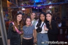 Texas Holdem Club