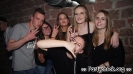 Abwärts Music Club