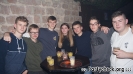 Abwärts Music Club