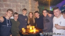 Abwärts Music Club