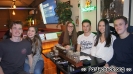 Cafe Royal