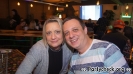 Cafe Royal