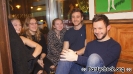 Harp Pub