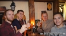 Harp Pub