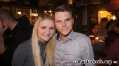Harp Pub