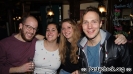 Harp Pub