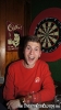 Harp Pub