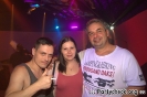 Abwärts Music Club