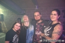 Abwärts Music Club