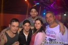 Abwärts Music Club