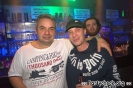 Abwärts Music Club