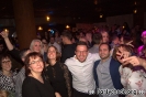 Luther Club