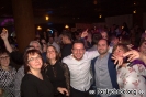 Luther Club