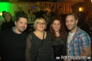 Luther Club