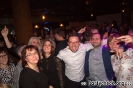 Luther Club