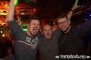 Luther Club