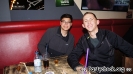 Cafe Royal