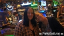 Cafe Royal