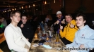 Cafe Royal